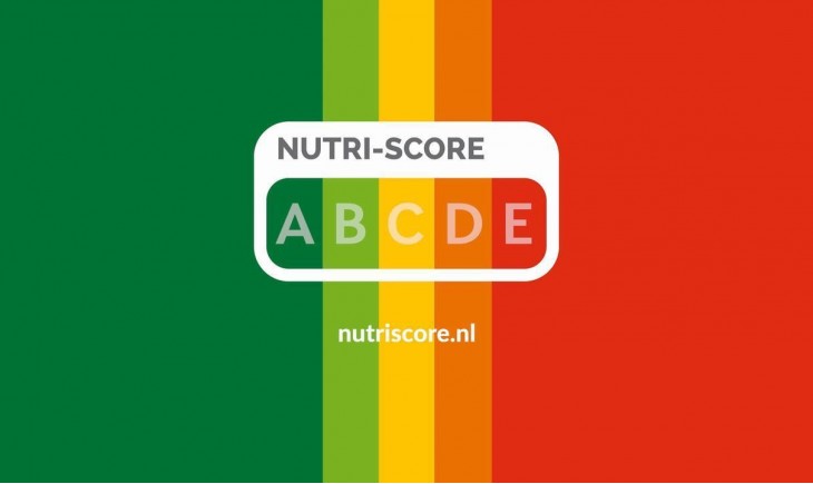 De Nutri-score: betrouwbaar of verwarrend?