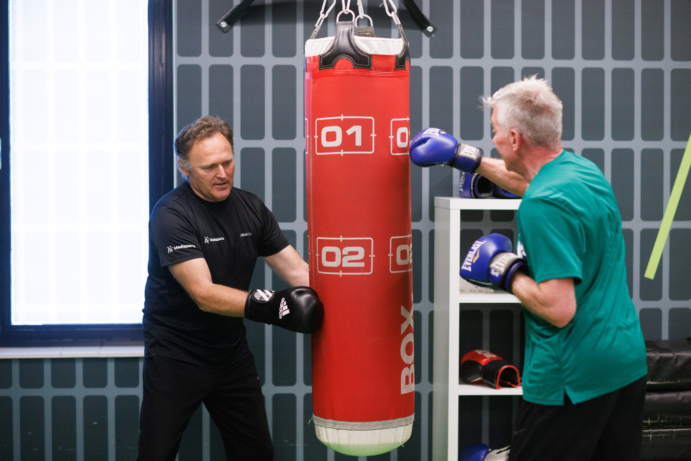 parkinson boxing 2.jpg