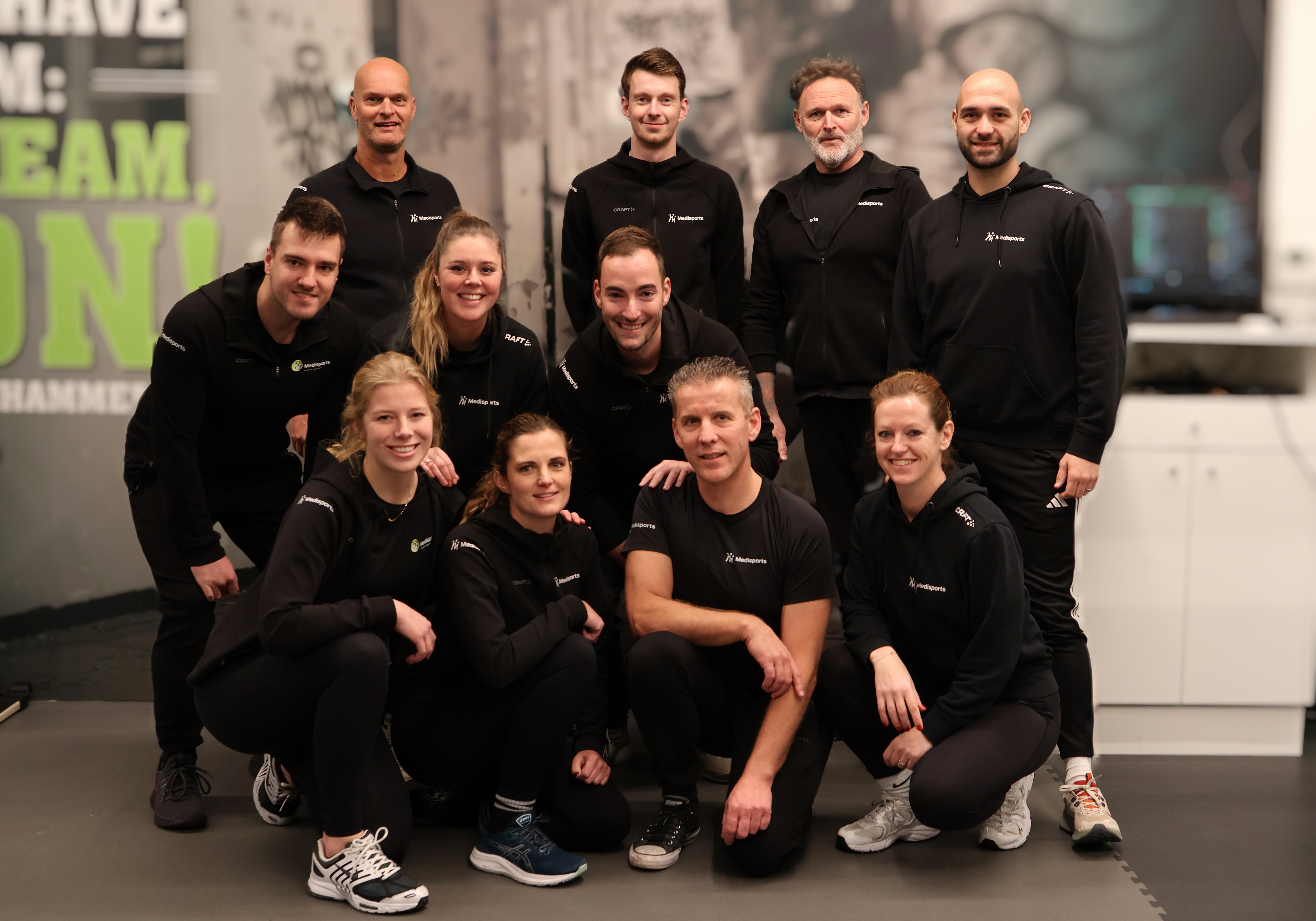 Team fysio 2026 (1).jpeg