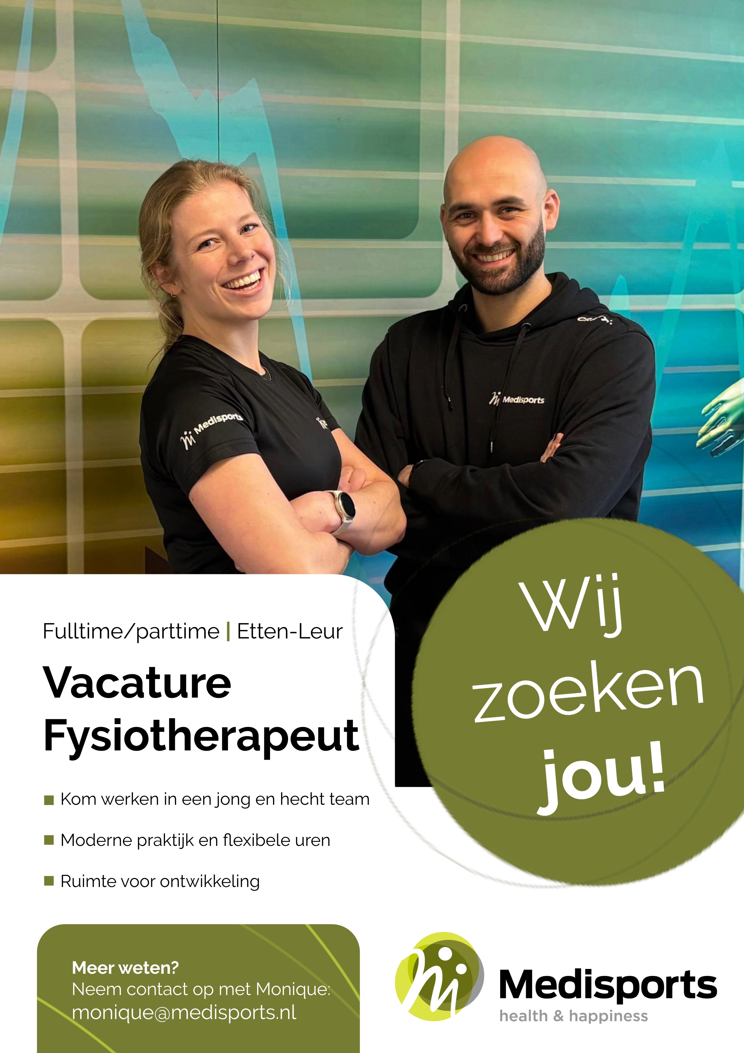 Vacature fysio 2026.jpg